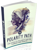 The Polarity Path Ebook