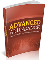 Advanced Abundance eBook