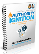 Buying Ignition Free Report