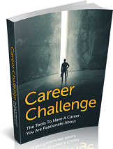 Career Challenge eBook