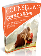 Counseling Companion eBook