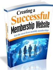 Creating-a-Successful-Membership-Website-eBook