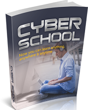 Cyber School Ebook