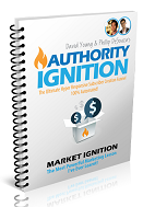 Market Ignition Free Report