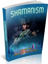 Shamanism eBook