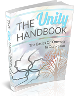The Unity Handbook Ebook