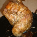 beer-can-chicken