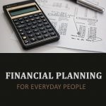 financial-planning-ebook