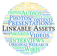 linkable-assets