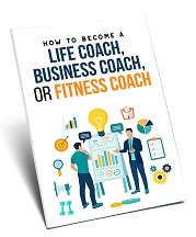 Become a Coach Free Report