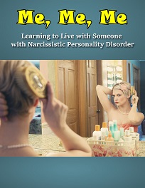 narcissism-personality-ebook