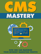 CMS-Mastery-Ebook
