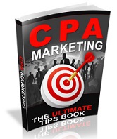 CPA-Marketing-Ebook