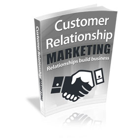 Customer-Relationship-Marketing-eBook