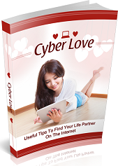 Cyber-Love-eBook