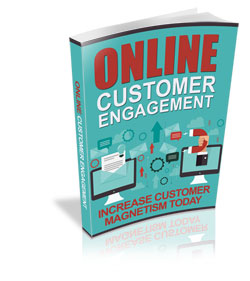 Online-Customer-Engagement-Ebook