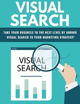 Visual Search Free Report