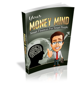 Your Money Mind Free eBook
