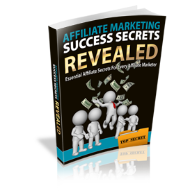 Affiliate-Marketing-Success-Secrets-Revealed