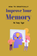 Free Improve Memory Report