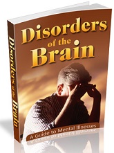 Disorders of the Brain Ebook