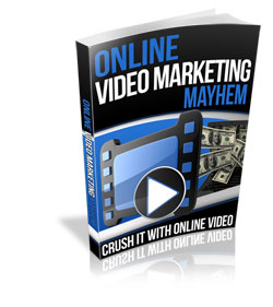 Online-Video-Marketing-Mayhem-Ebook