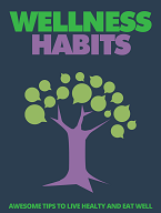 wellness-habits