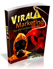 Viral Marketing Tips and Success Guide